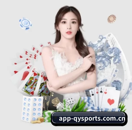 球友会 APP