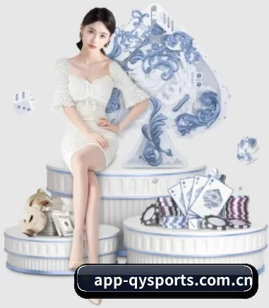 球友会的方向